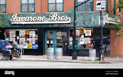 Iavarone grand ave. Things To Know About Iavarone grand ave. 